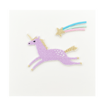 Stick on Patches - Choose from 29 Styles