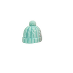 Knit Beanie Lip Balm, Daydream Society