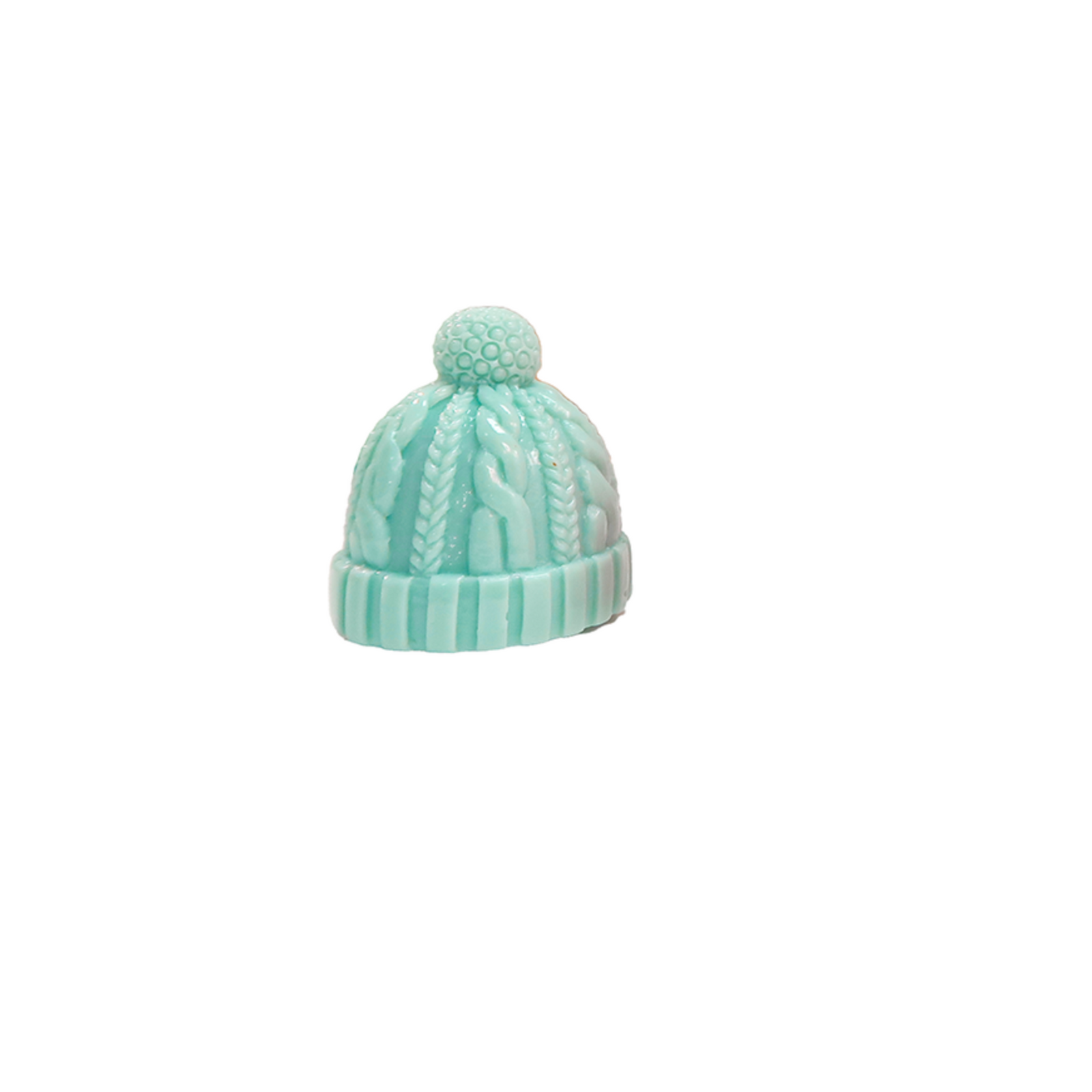 Knit Beanie Lip Balm, Daydream Society