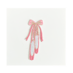 Stick on Patches - Choose from 29 Styles