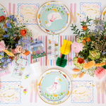 Silly Goose Collection, Daydream Society