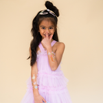 Silly Goose Tattoo Party Pack, Daydream Society