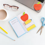 Smarty Pants Sticky Note Set