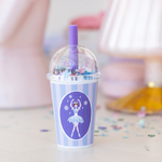 Sugarplum Cafe Lip Balm