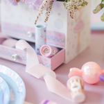 Sugarplum Lip Balm Set