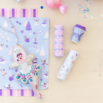 Sugarplum Lip Balm Set