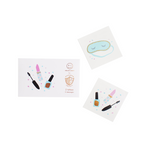 Party Temporary Tattoos - Choose from 31 Styles