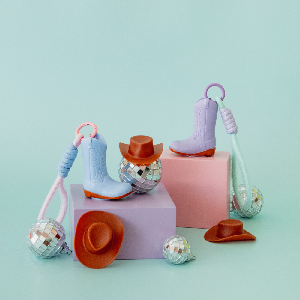 Boot Lip Balms, Daydream Society