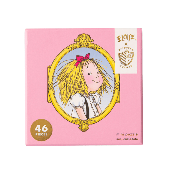 Daydream_Society_Eloise_Mini_P