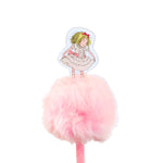 Eloise Pom Pom Pen, Daydream Society