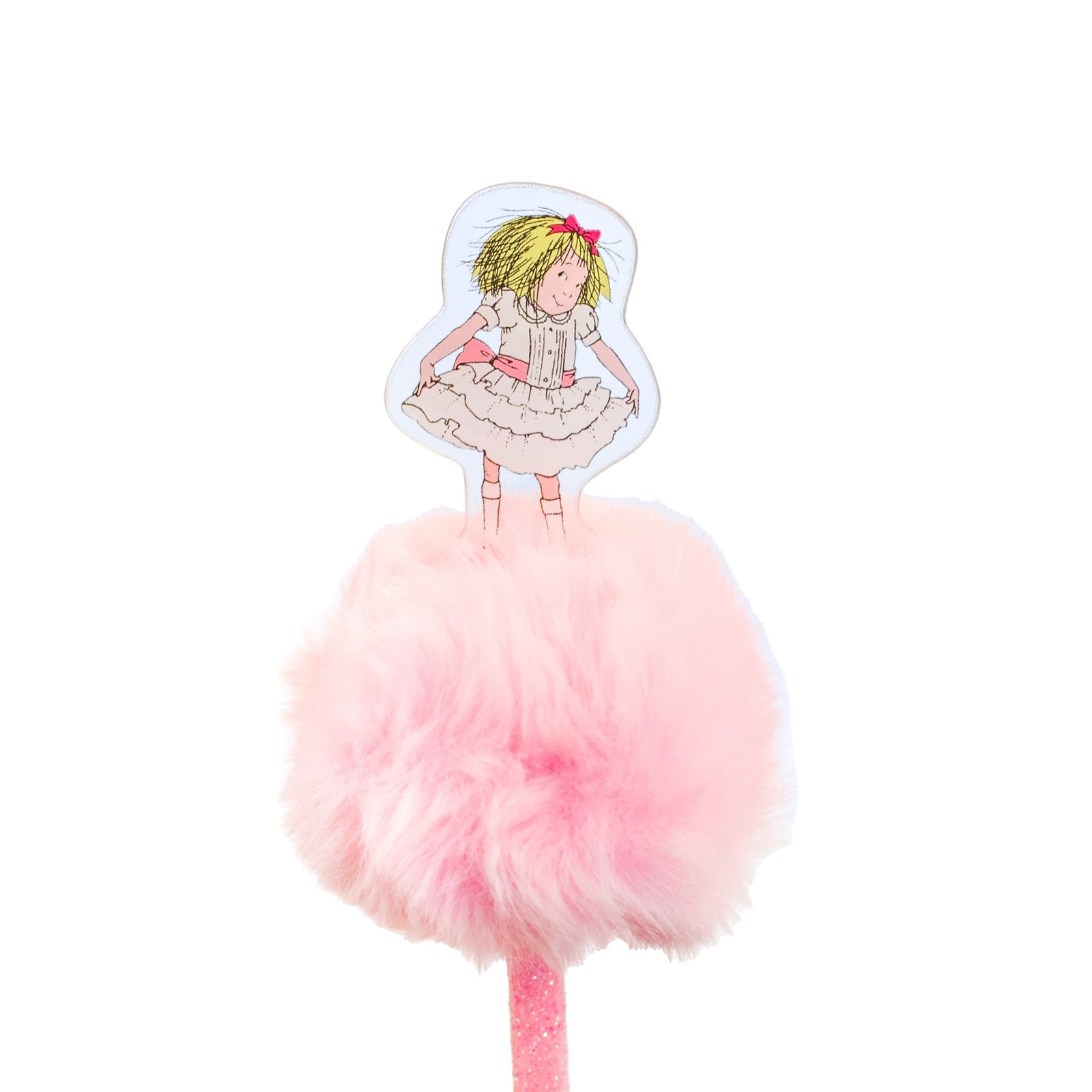 Eloise Pom Pom Pen, Daydream Society