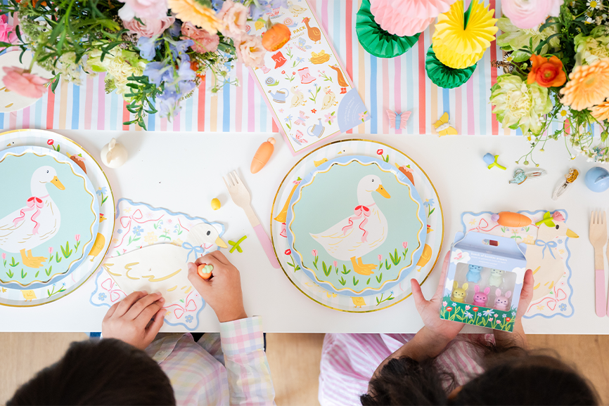 block.settings.image.alt