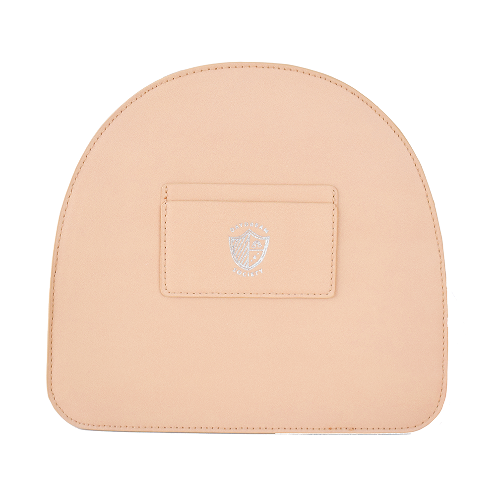 Baking Spirits Bright Figgy Pudding Purse, Daydream Society
