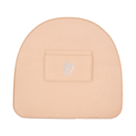 Baking Spirits Bright Figgy Pudding Purse, Daydream Society
