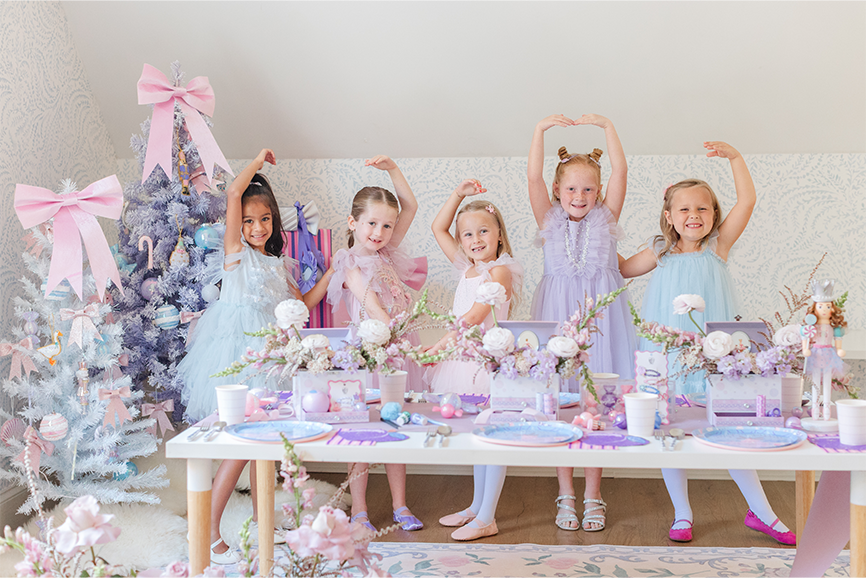 block.settings.image.alt