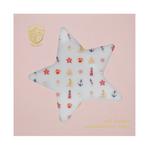 Party Nail Stickers - Choose from 23 Styles