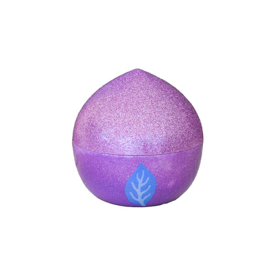 Sugarplum Body Shimmer, Daydream Society
