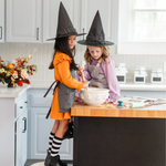 Trick or Treat Street  Baking Set, Daydream Society