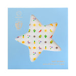 Taco 'Bout A Party Nail Stickers