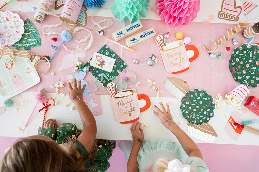 block.settings.image.alt