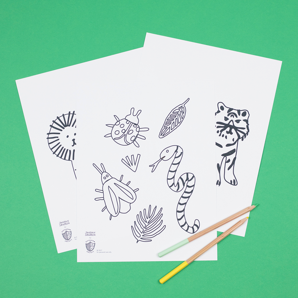 HUTSCHENREUTHER OLE WINTHER Kleiner Wandteller Vogelmotive 5 Stück EUR