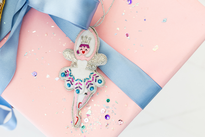 block.settings.image.alt