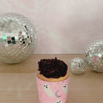 Spooked Cupcake Decorating Set