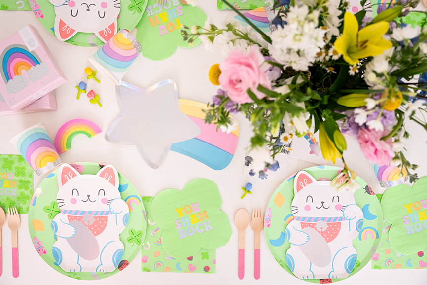 block.settings.image.alt