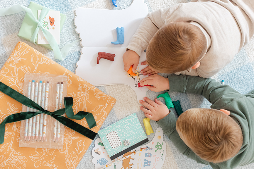 block.settings.image.alt