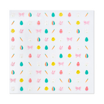 Easter Fun Nail Stickers, Daydream Society