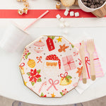 Joy Petite Napkins