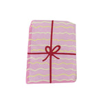 Joy Petite Napkins