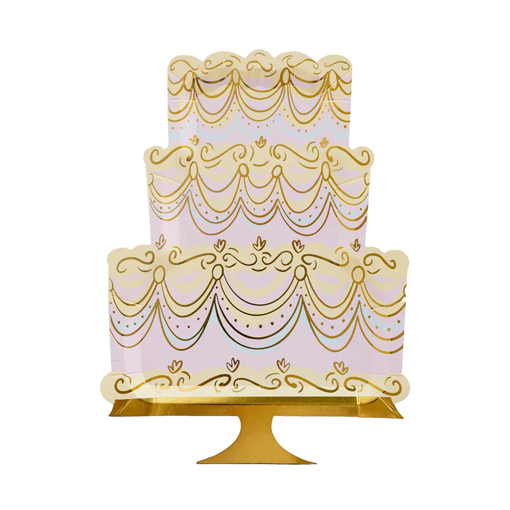 Marie Antoinette Birthday, Marie Cake Topper, Tea Party Decor, Let Them Eat  Cake, Birthday Party Cake Topper, Bridal Shower Cake, Marie No10 - Etsy